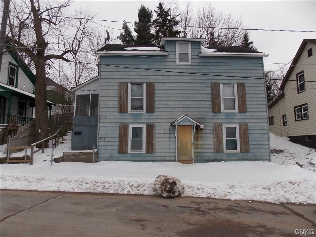 738 Elm Street - Photo 0