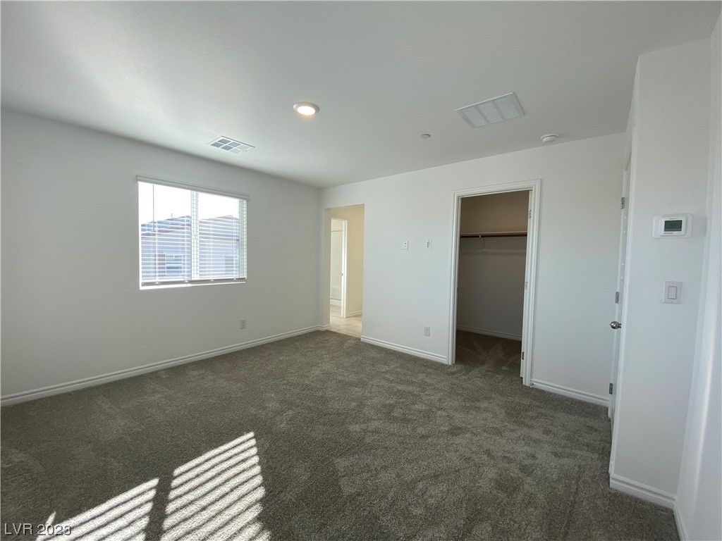 10713 Norfolk View Court - Photo 28