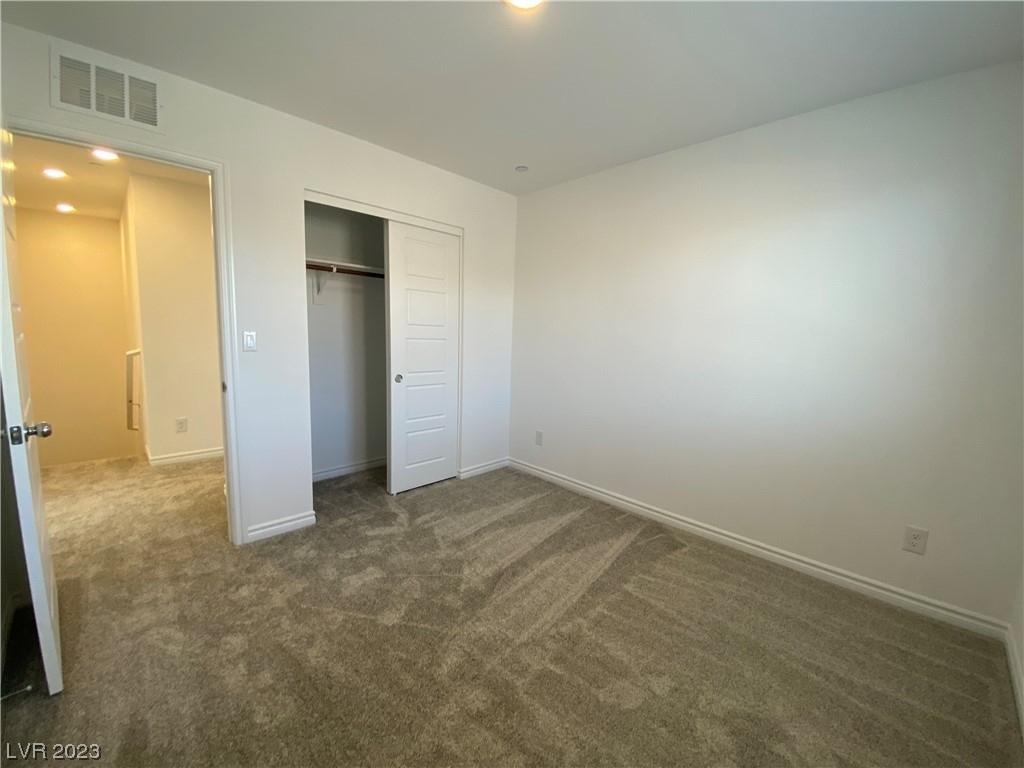 10713 Norfolk View Court - Photo 24