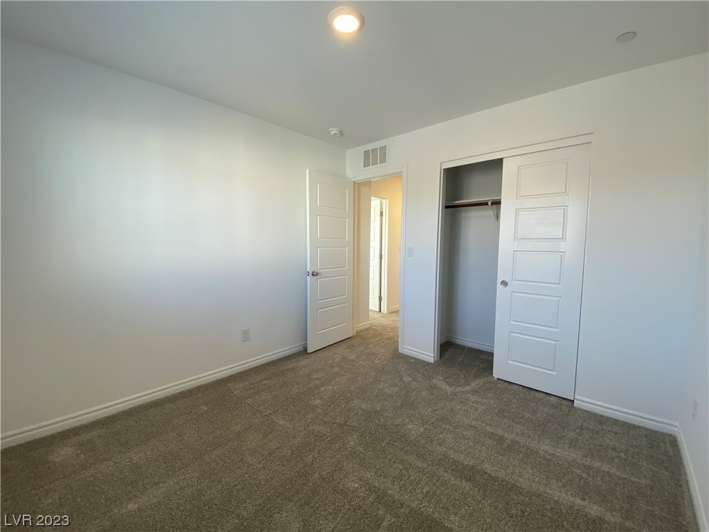 10713 Norfolk View Court - Photo 25