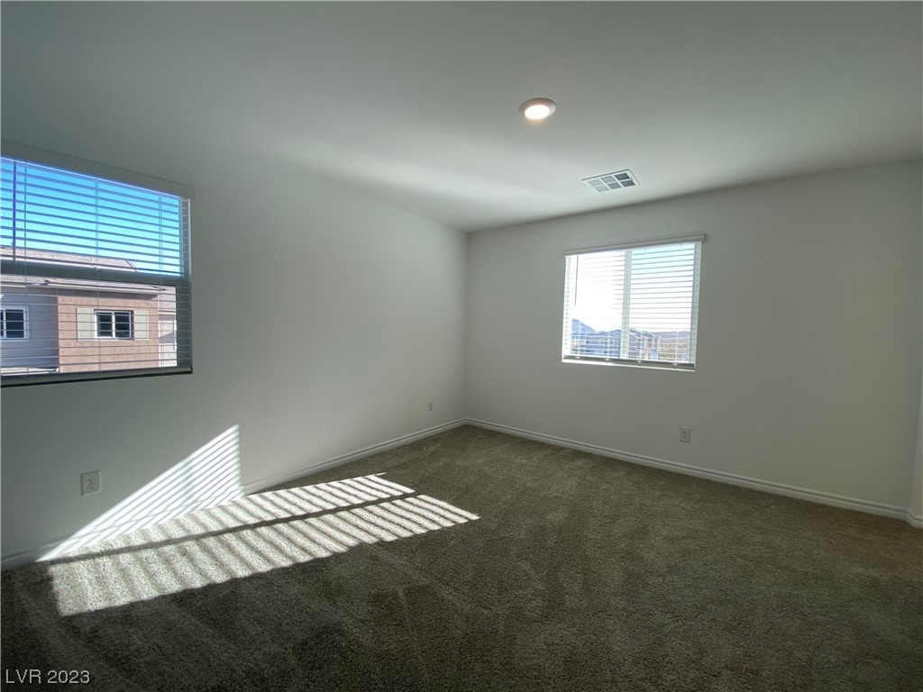 10713 Norfolk View Court - Photo 27