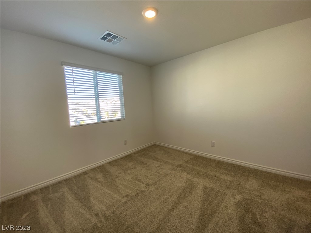 10713 Norfolk View Court - Photo 19