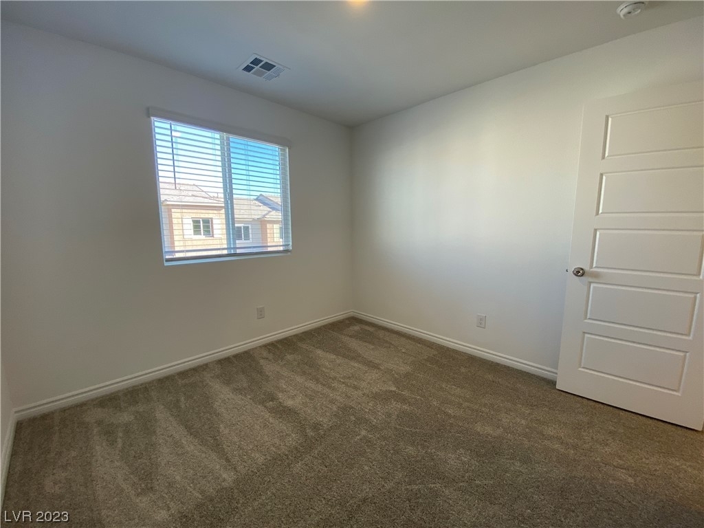 10713 Norfolk View Court - Photo 26