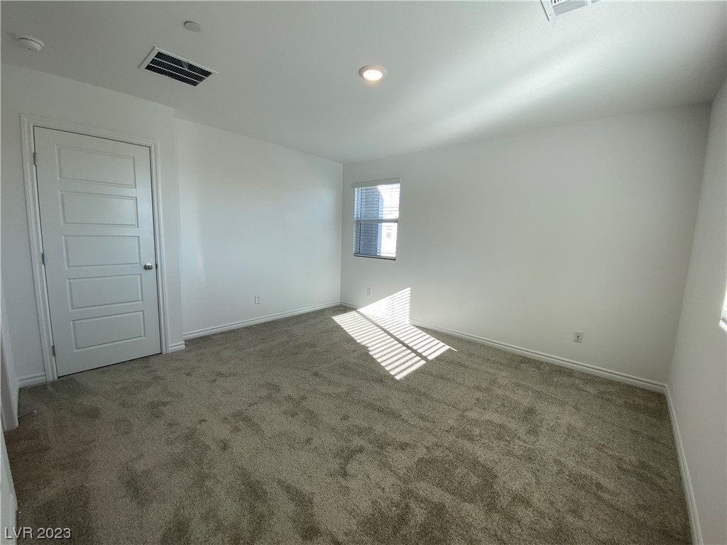 10713 Norfolk View Court - Photo 30