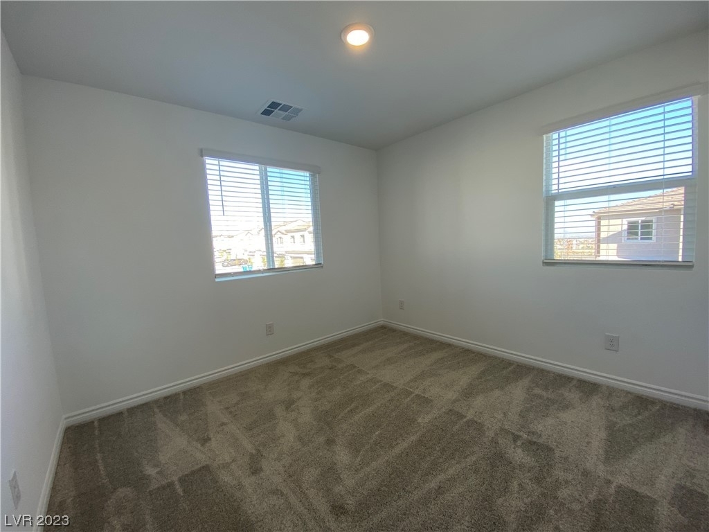 10713 Norfolk View Court - Photo 20