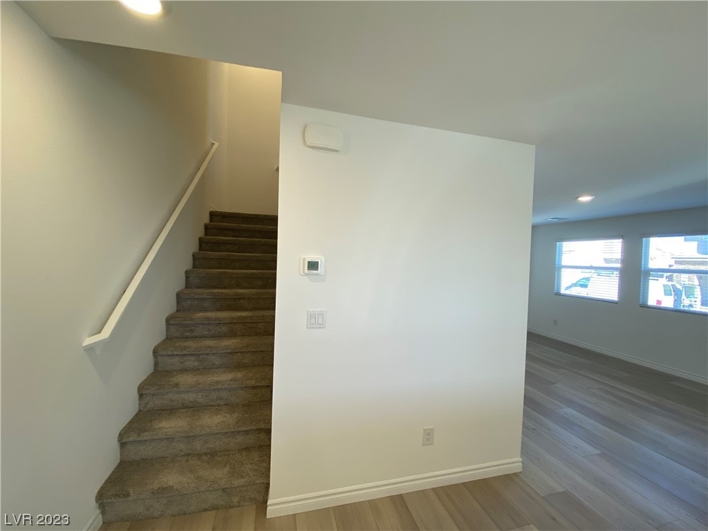 10713 Norfolk View Court - Photo 13