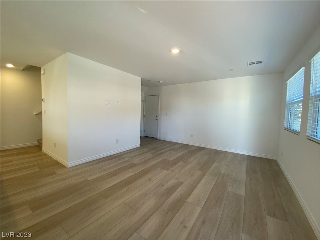 10713 Norfolk View Court - Photo 5