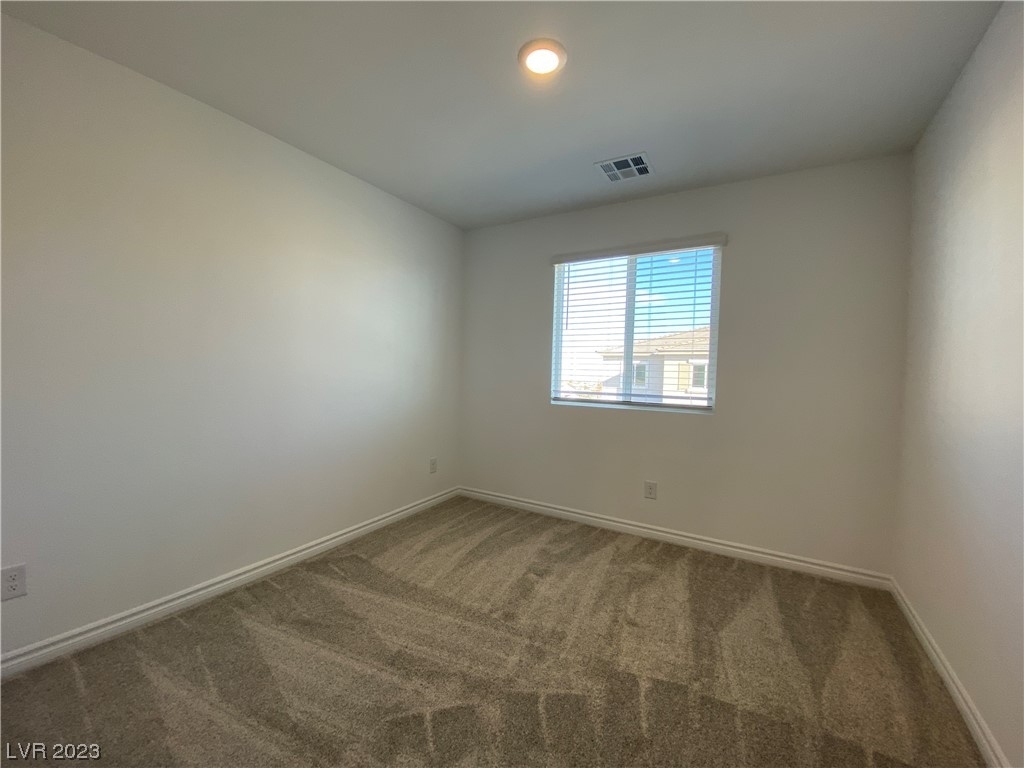 10713 Norfolk View Court - Photo 23