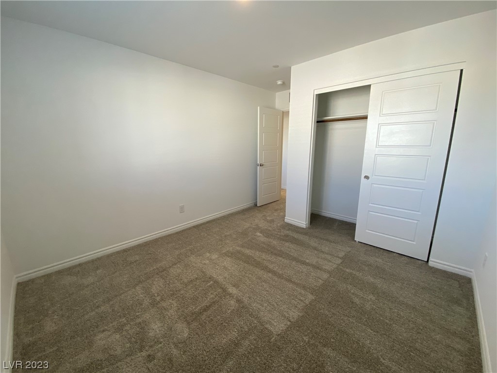 10713 Norfolk View Court - Photo 18