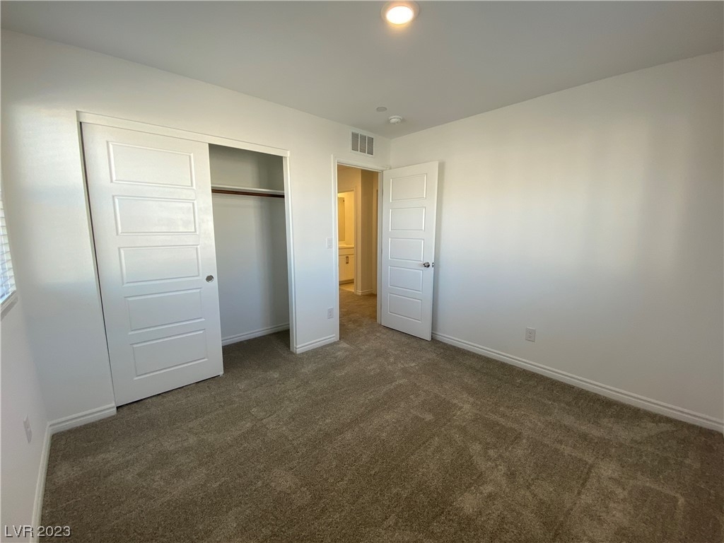 10713 Norfolk View Court - Photo 22