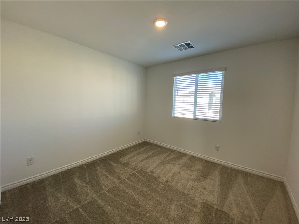 10713 Norfolk View Court - Photo 16