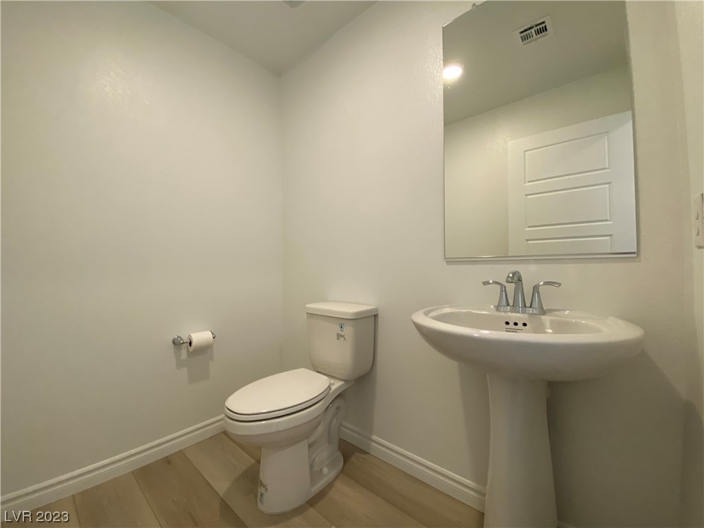 10713 Norfolk View Court - Photo 12