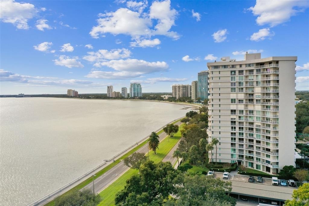 2611 Bayshore Boulevard - Photo 36