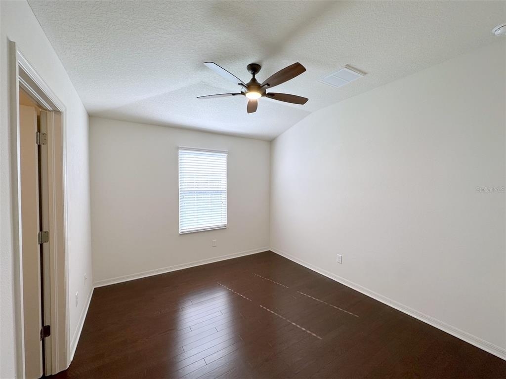 11502 Crowned Sparrow Lane - Photo 16