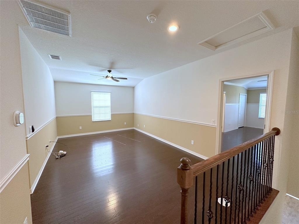 11502 Crowned Sparrow Lane - Photo 11