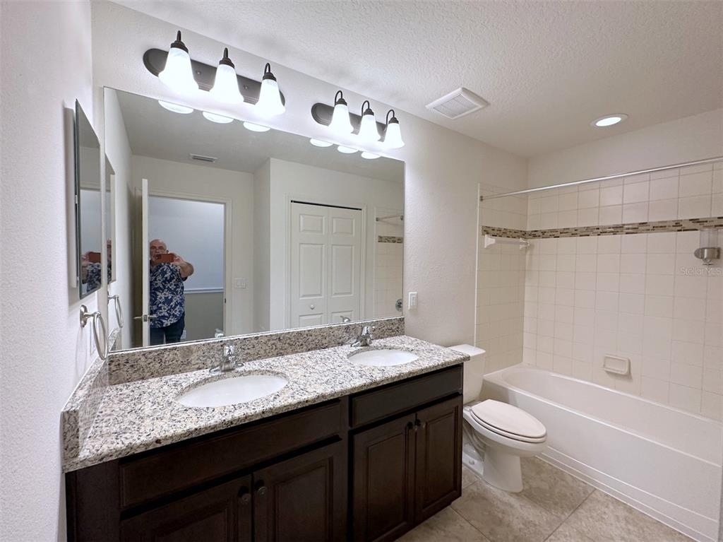 11502 Crowned Sparrow Lane - Photo 18