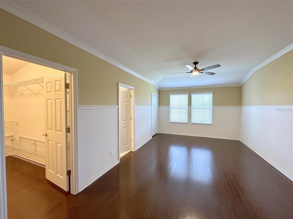 11502 Crowned Sparrow Lane - Photo 19