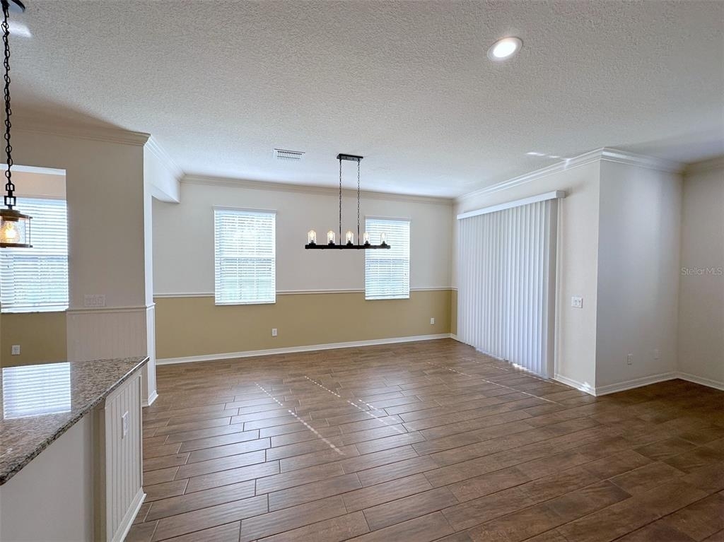 11502 Crowned Sparrow Lane - Photo 4