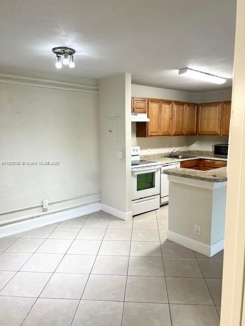 10701 Cleary Blvd - Photo 1