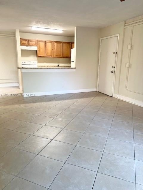 10701 Cleary Blvd - Photo 2