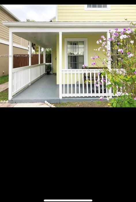 11621 Sw 117th Ct - Photo 1