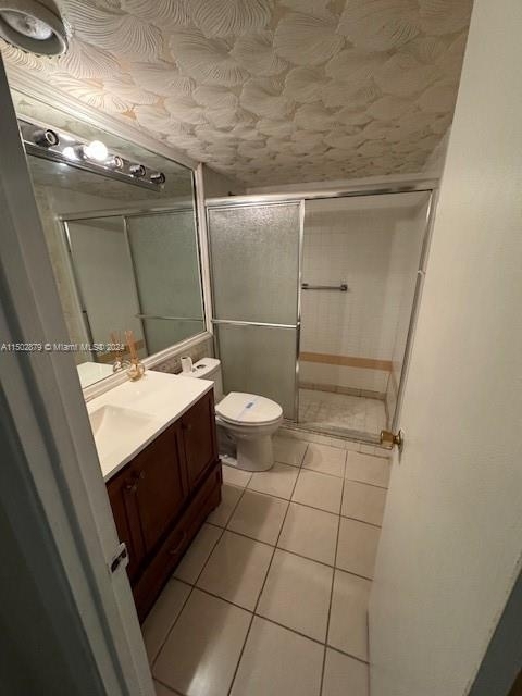 1833 S Ocean Dr - Photo 20