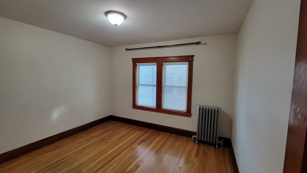 83 Belgrade Ave - Photo 12