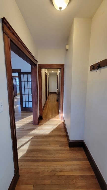 83 Belgrade Ave - Photo 9