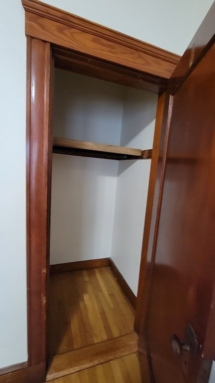 83 Belgrade Ave - Photo 15