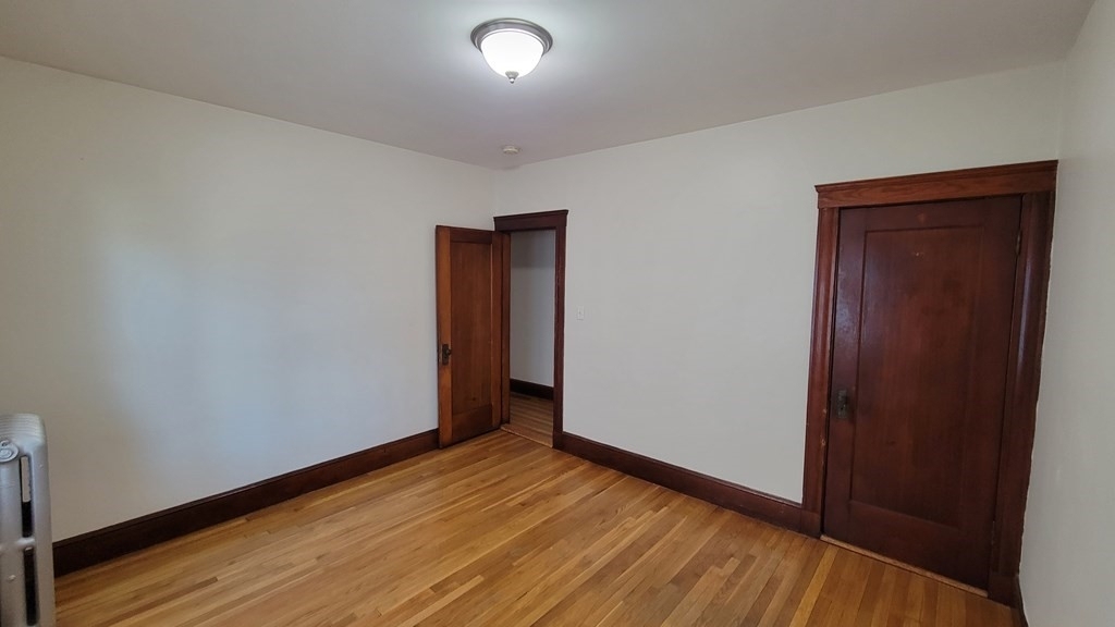83 Belgrade Ave - Photo 11