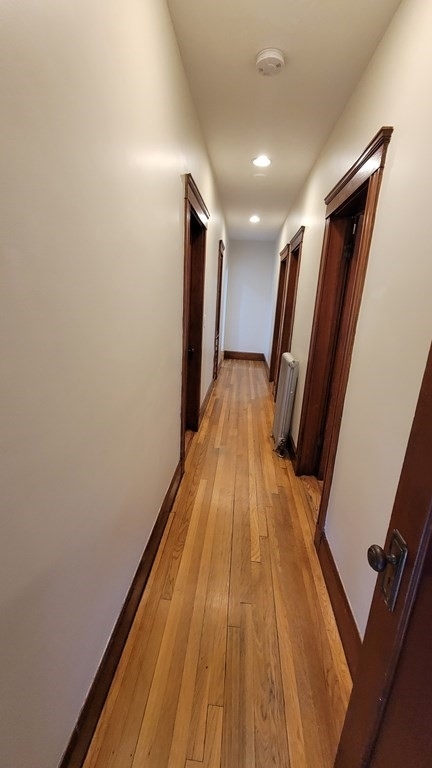 83 Belgrade Ave - Photo 10