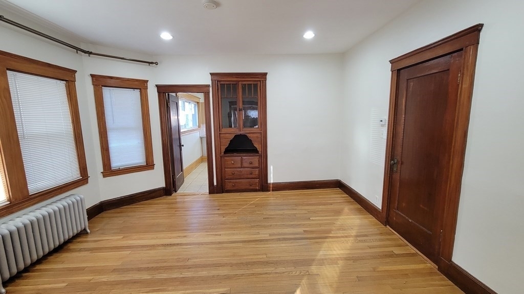 83 Belgrade Ave - Photo 6