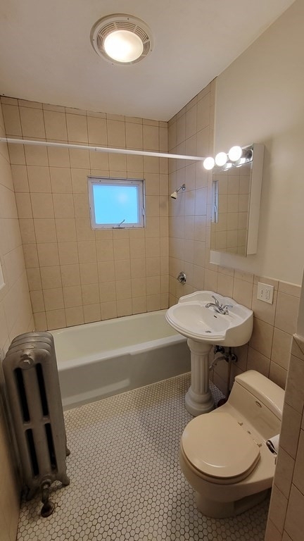 83 Belgrade Ave - Photo 21