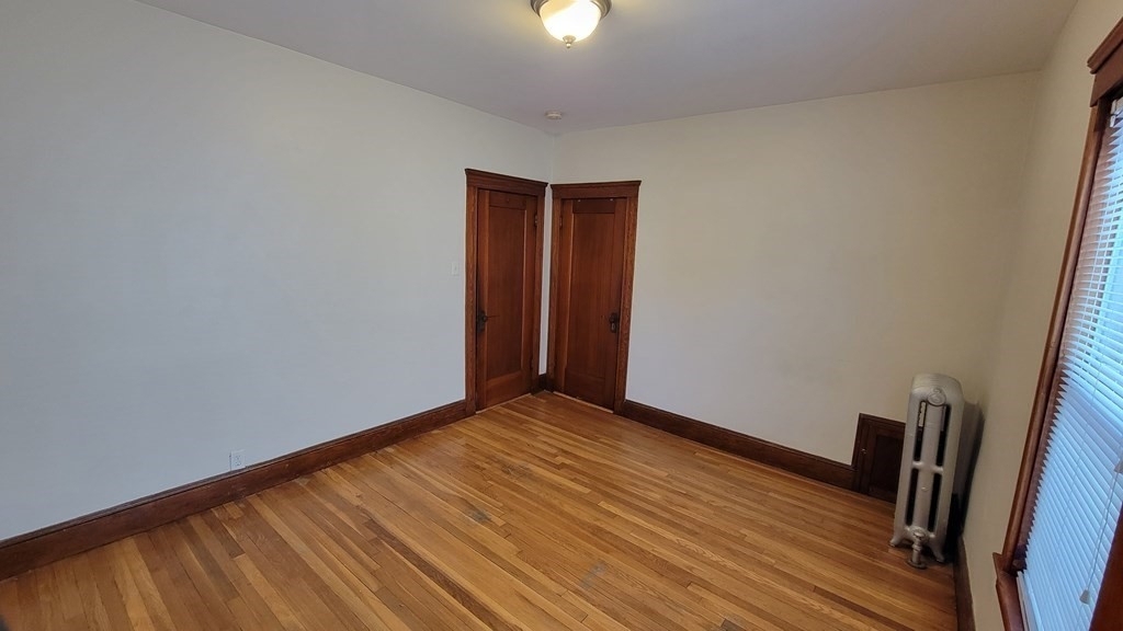 83 Belgrade Ave - Photo 13