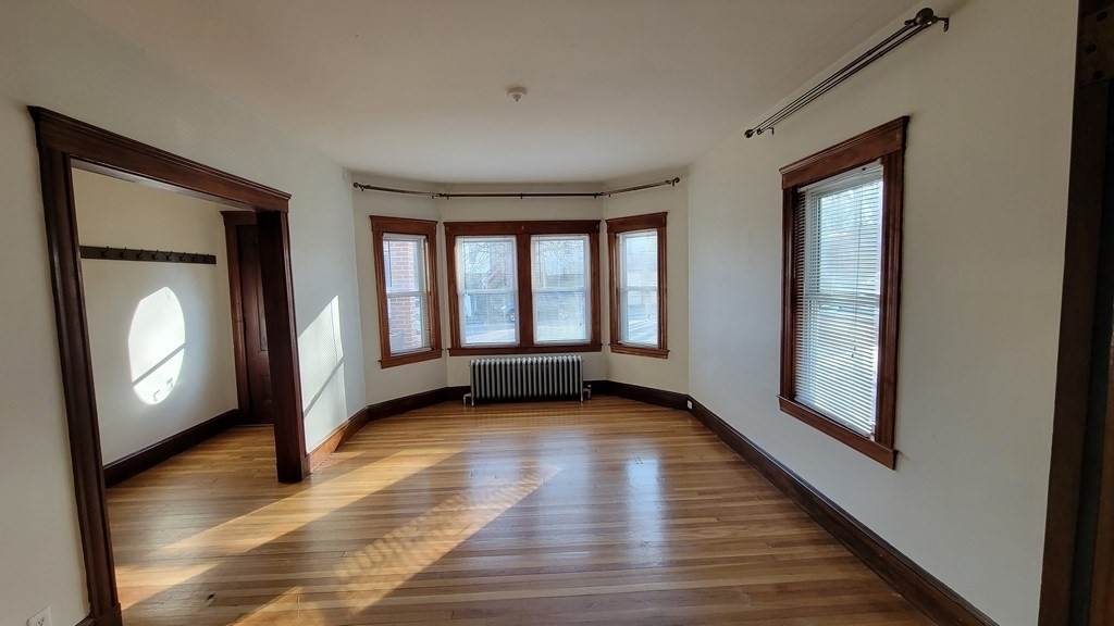 83 Belgrade Ave - Photo 5