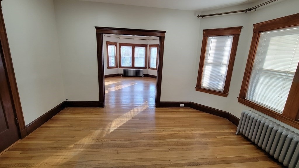 83 Belgrade Ave - Photo 7