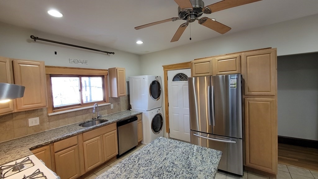 83 Belgrade Ave - Photo 20