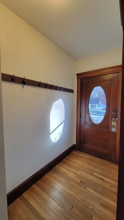 83 Belgrade Ave - Photo 1