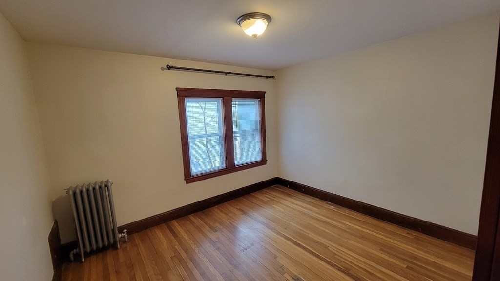83 Belgrade Ave - Photo 14
