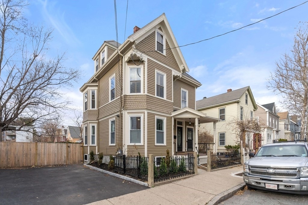 10 Loring Street - Photo 27