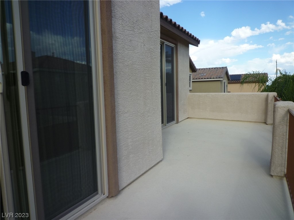 10145 White Mulberry Drive - Photo 36