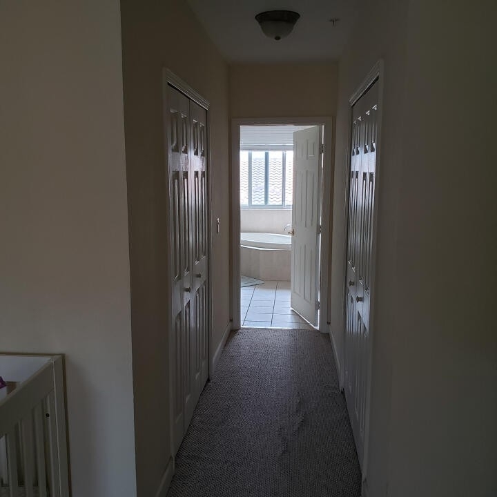 1210 Coastal Bay Boulevard - Photo 7