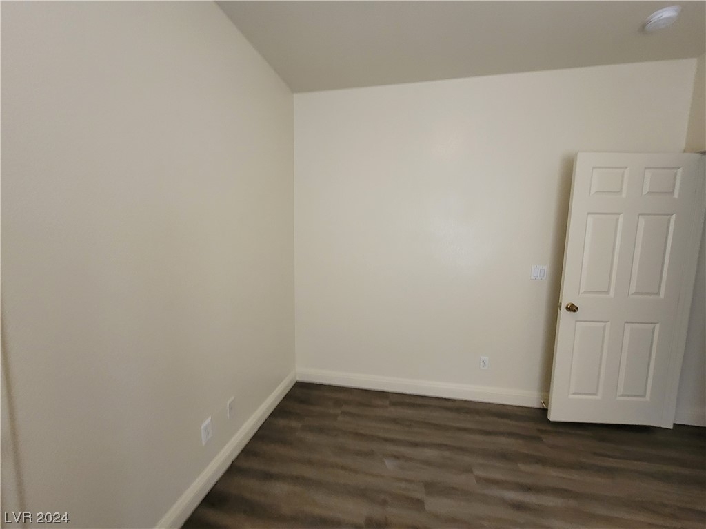 8240 Aurora Peak Avenue - Photo 43