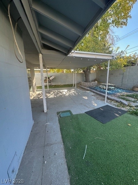 213 Orchid Drive - Photo 18