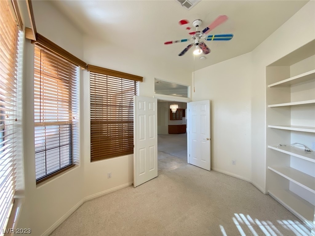 10212 Plomosa Place - Photo 19