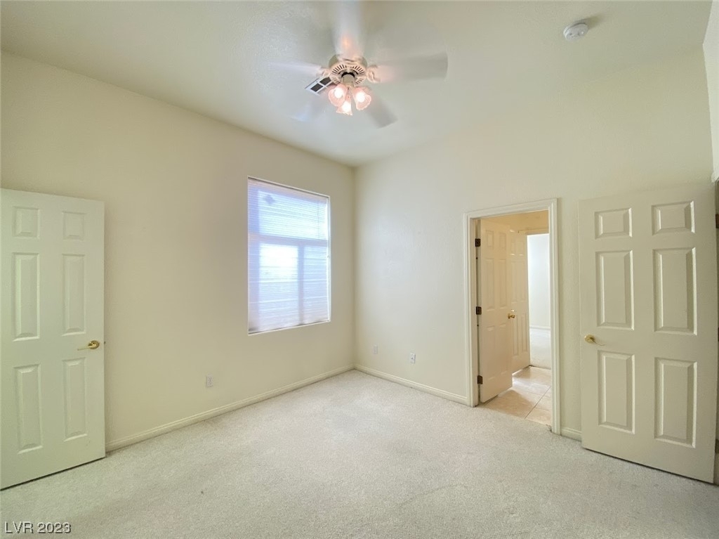 10212 Plomosa Place - Photo 17