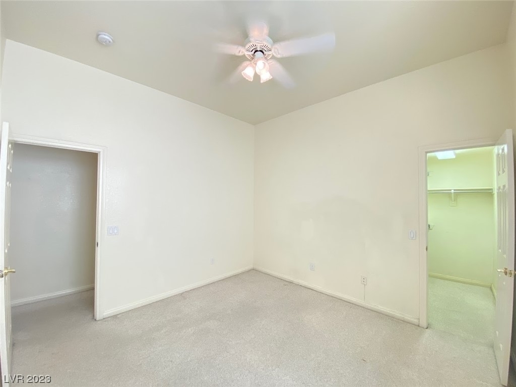 10212 Plomosa Place - Photo 22