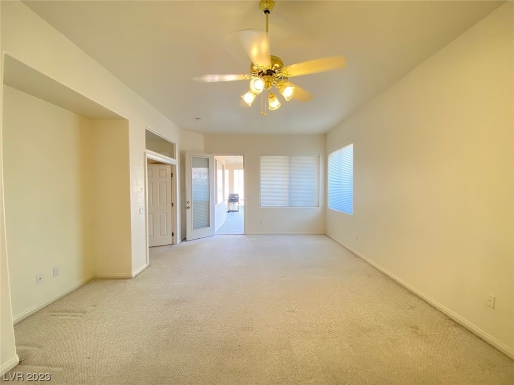 10212 Plomosa Place - Photo 11