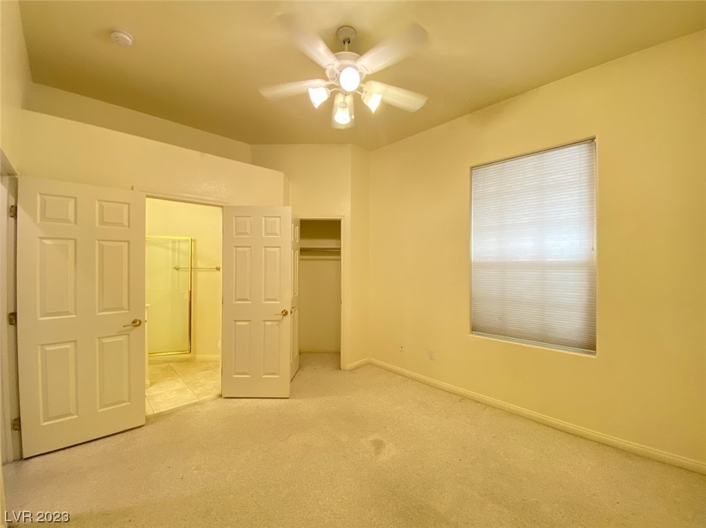 10212 Plomosa Place - Photo 28