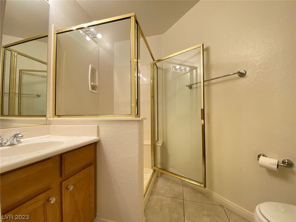 10212 Plomosa Place - Photo 25